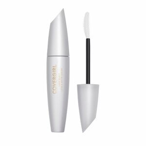 COVERGIRL Lash Blast Mascara